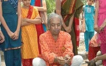 Friday Review – The Hindu, Kerala by Shri G.S.Paul33
